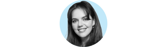Photo of Raphaela