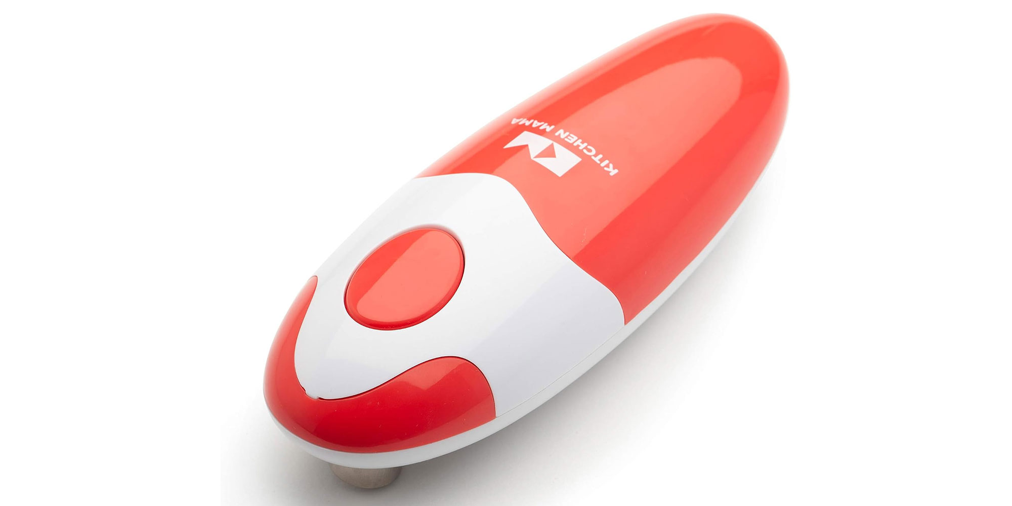 Kitchen Mama Electric Tin Opener