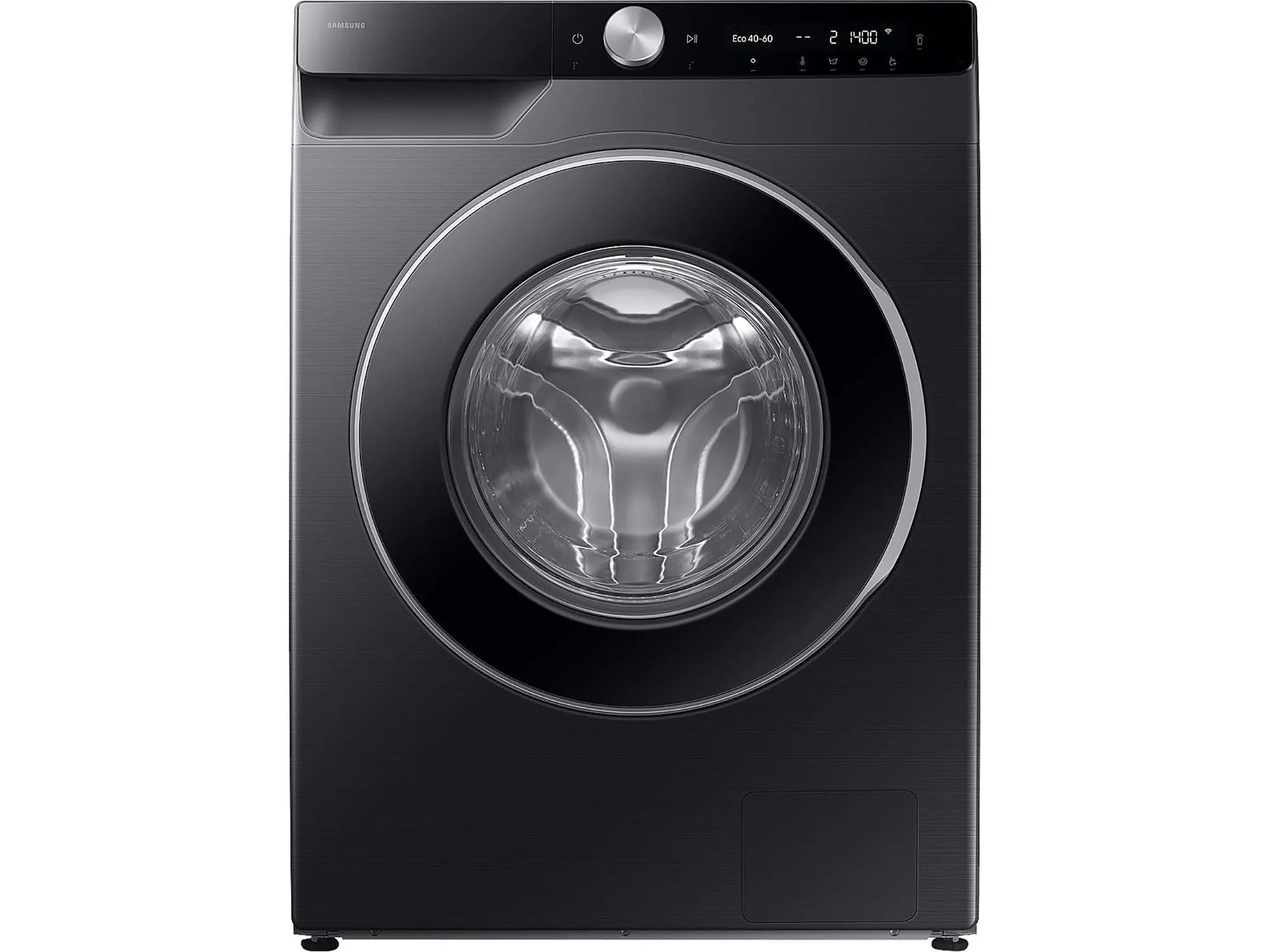 Samsung WW90DG6U25LBU1