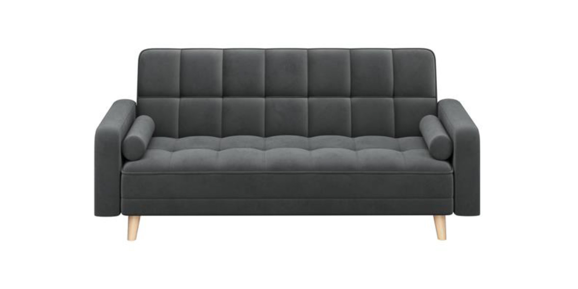 Recalled Yaheetech sofa