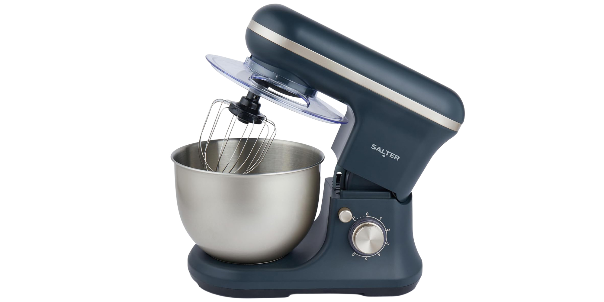 Salter Marino Stand Mixer