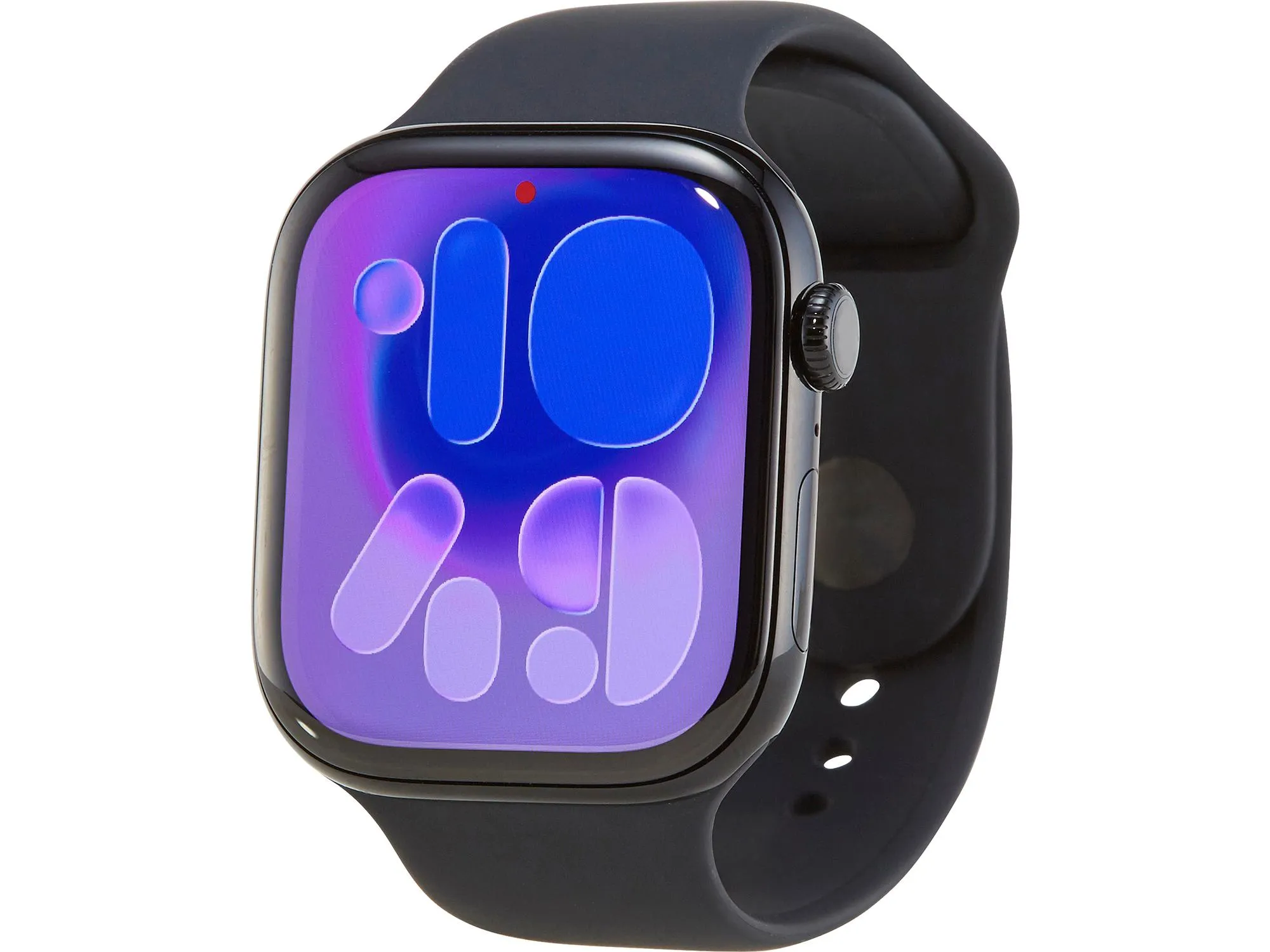 Apple Watch Series 11