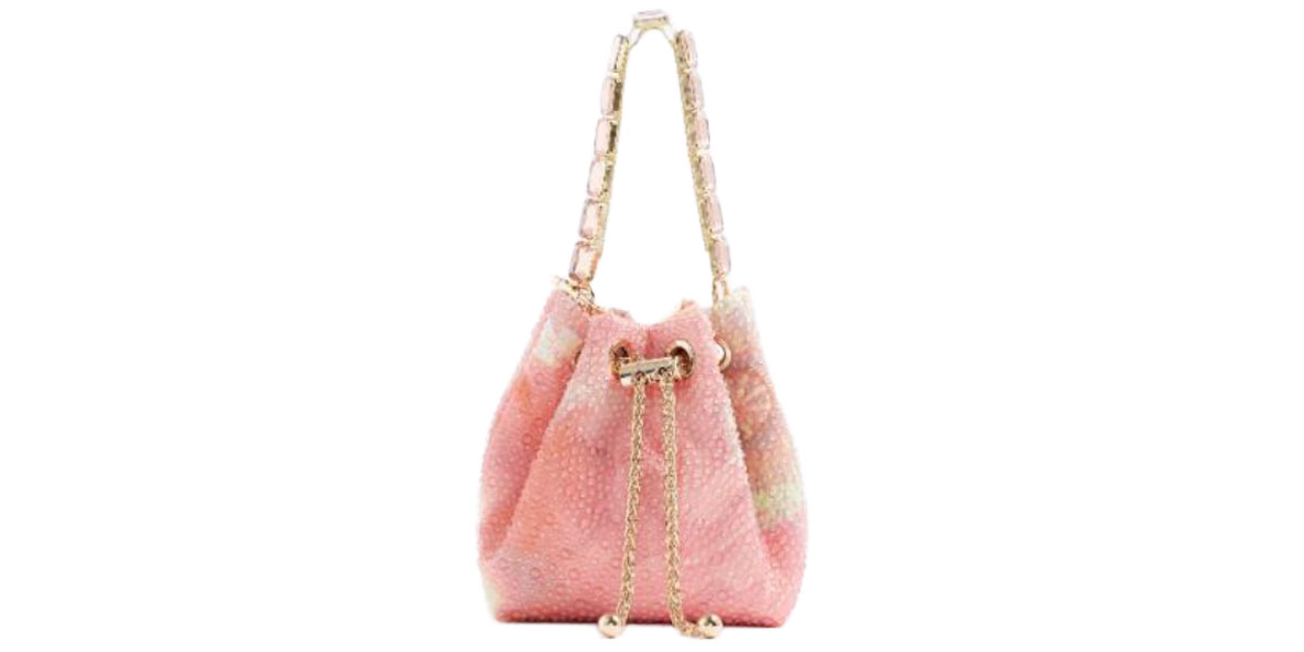River Island handbag recall