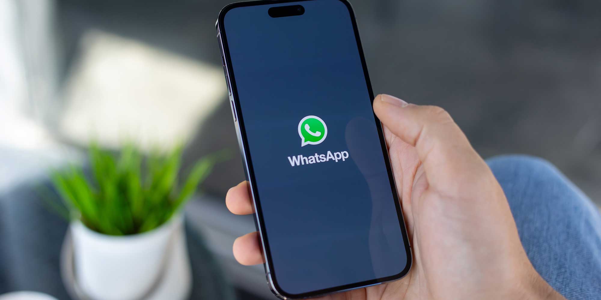 WhatsApp