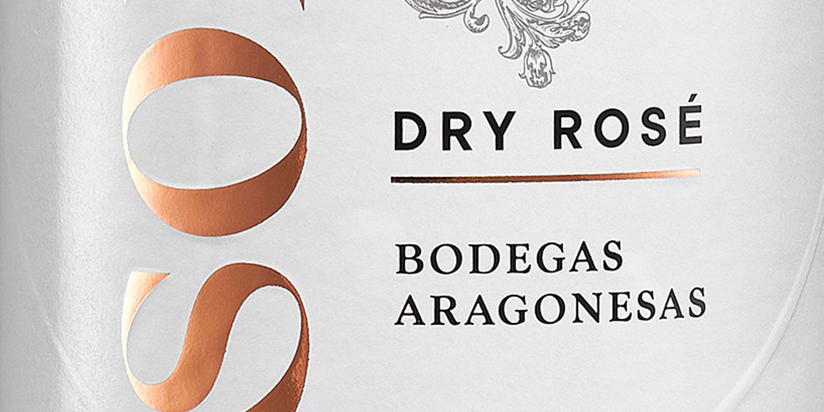 Best rosé wines Which?