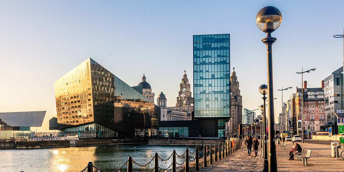 The best cities for shopping in the UK Which? News