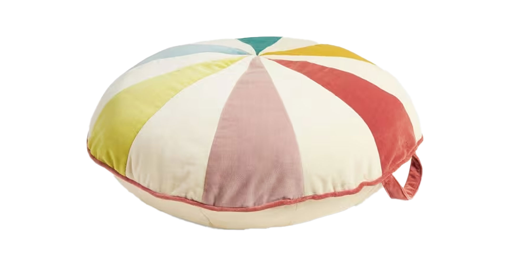 Recalled John Lewis cushion