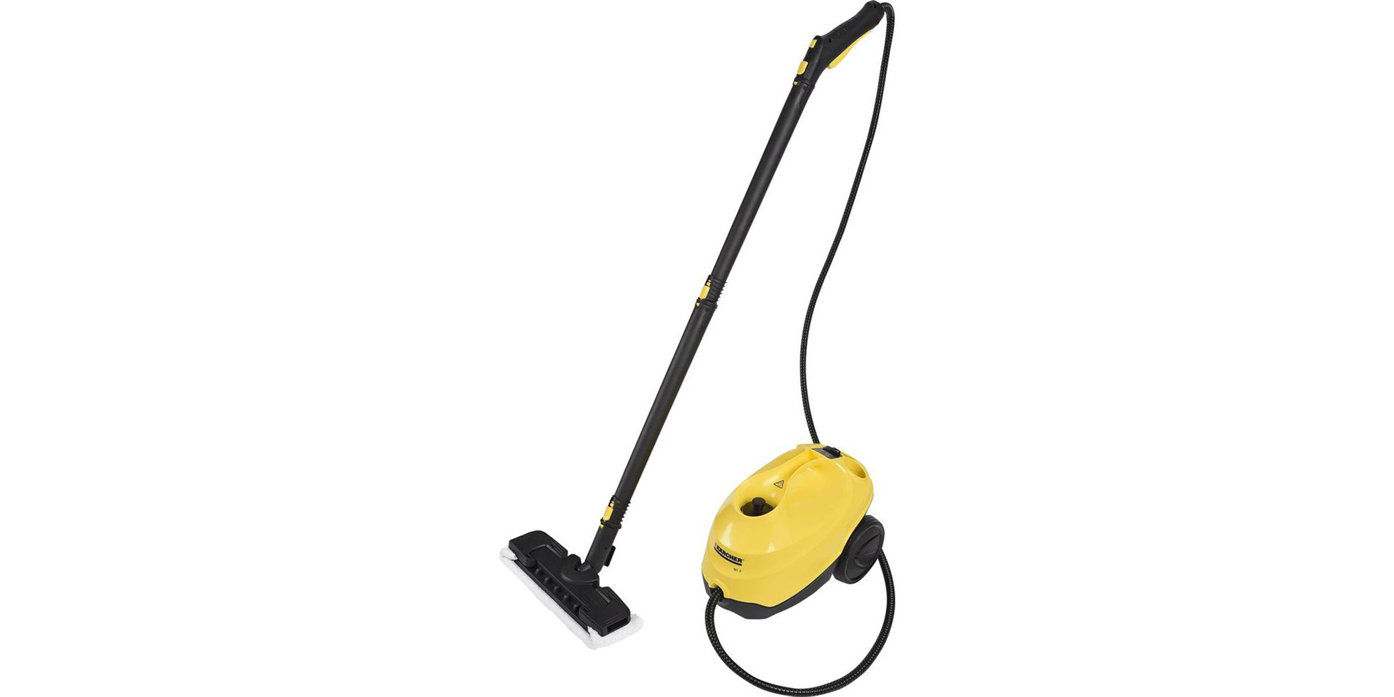 Karcher SC3 EasyFix