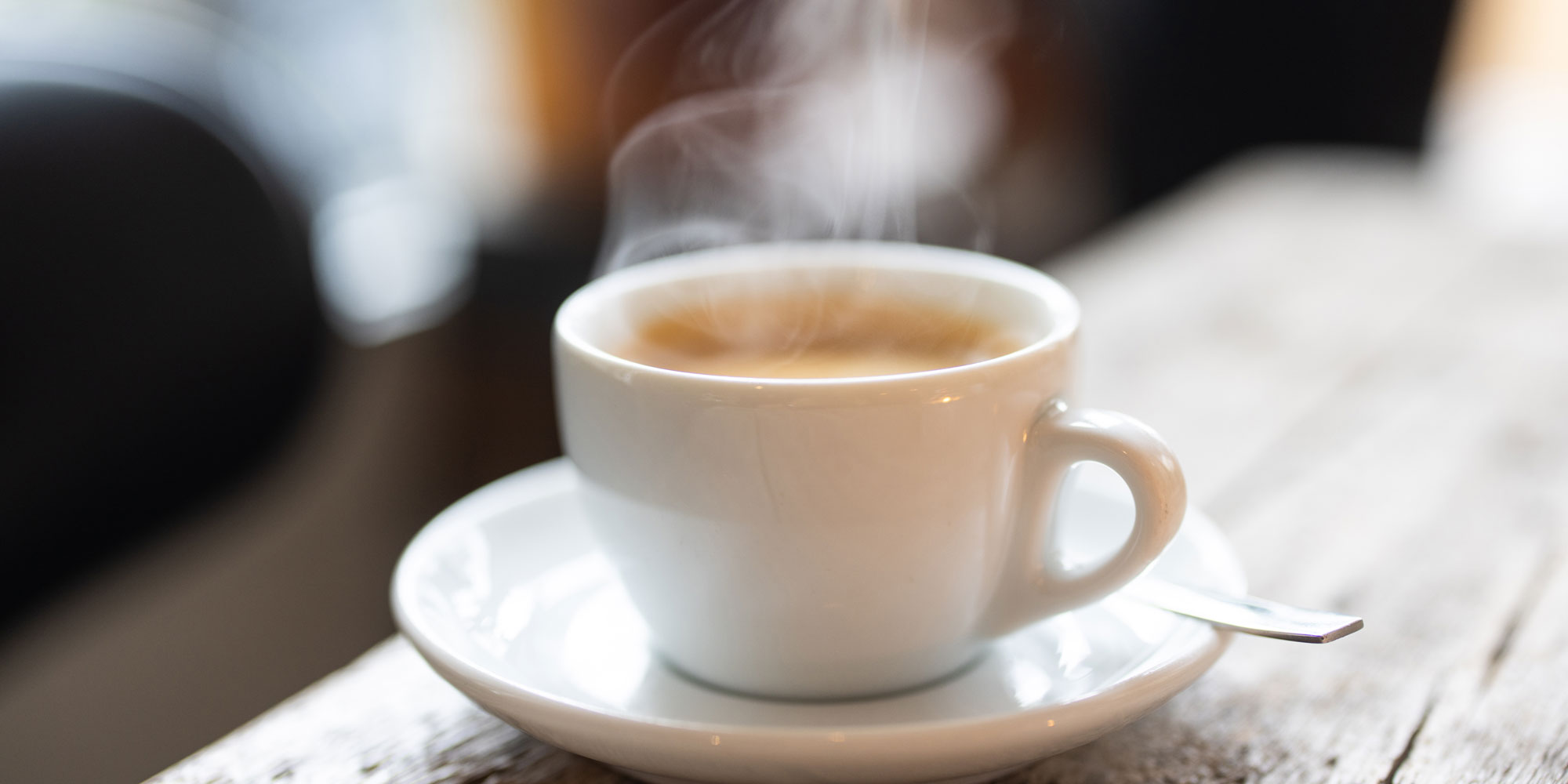 Best instant coffee: Supermarket gold blends vs Douwe Egberts, Kenco and Nescafé