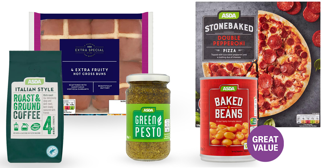 Best Buy Food & Drink Which? TopRated Supermarket Picks Which?