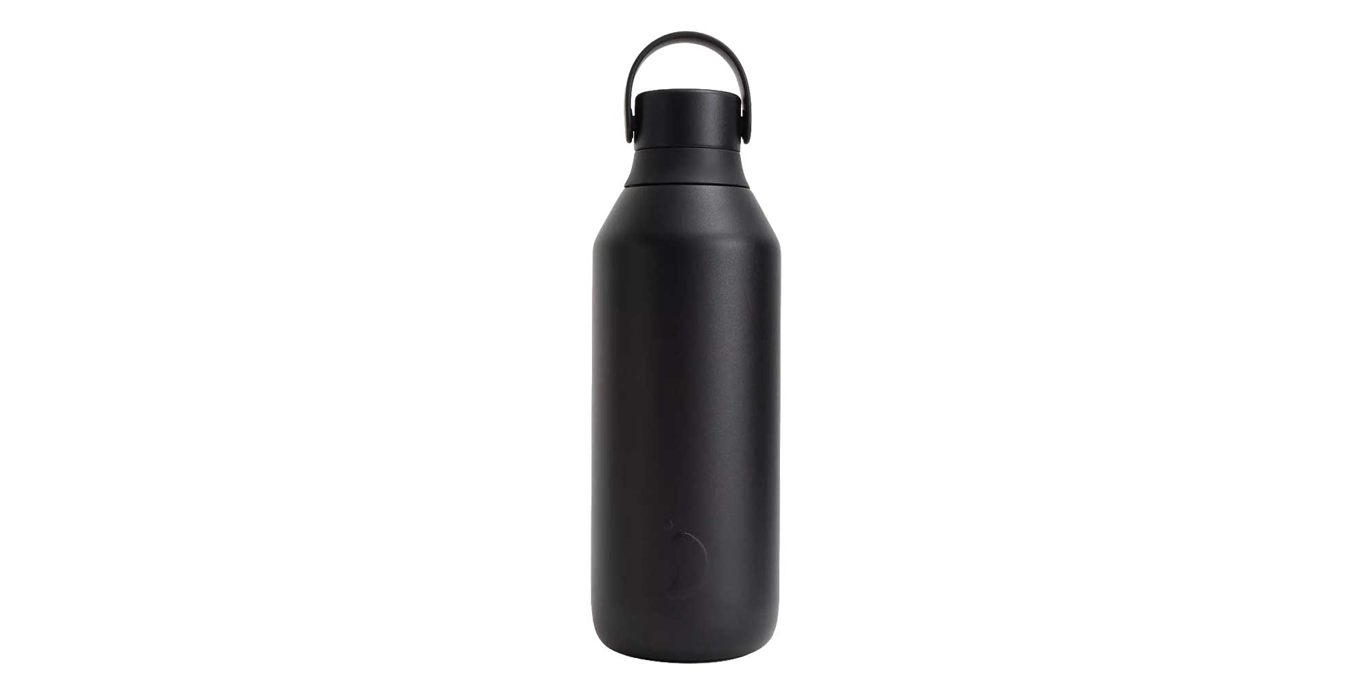 chilly's series 3 water bottle