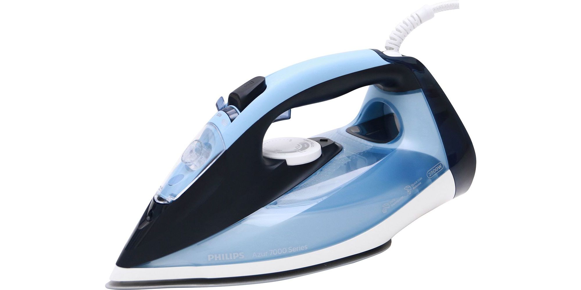 Philips DST7020 Azur