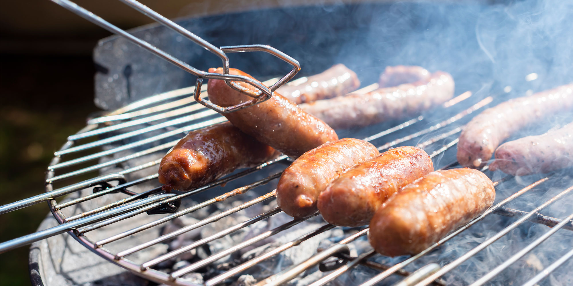 Products Which? experts love for a sizzling summer: starting from £7