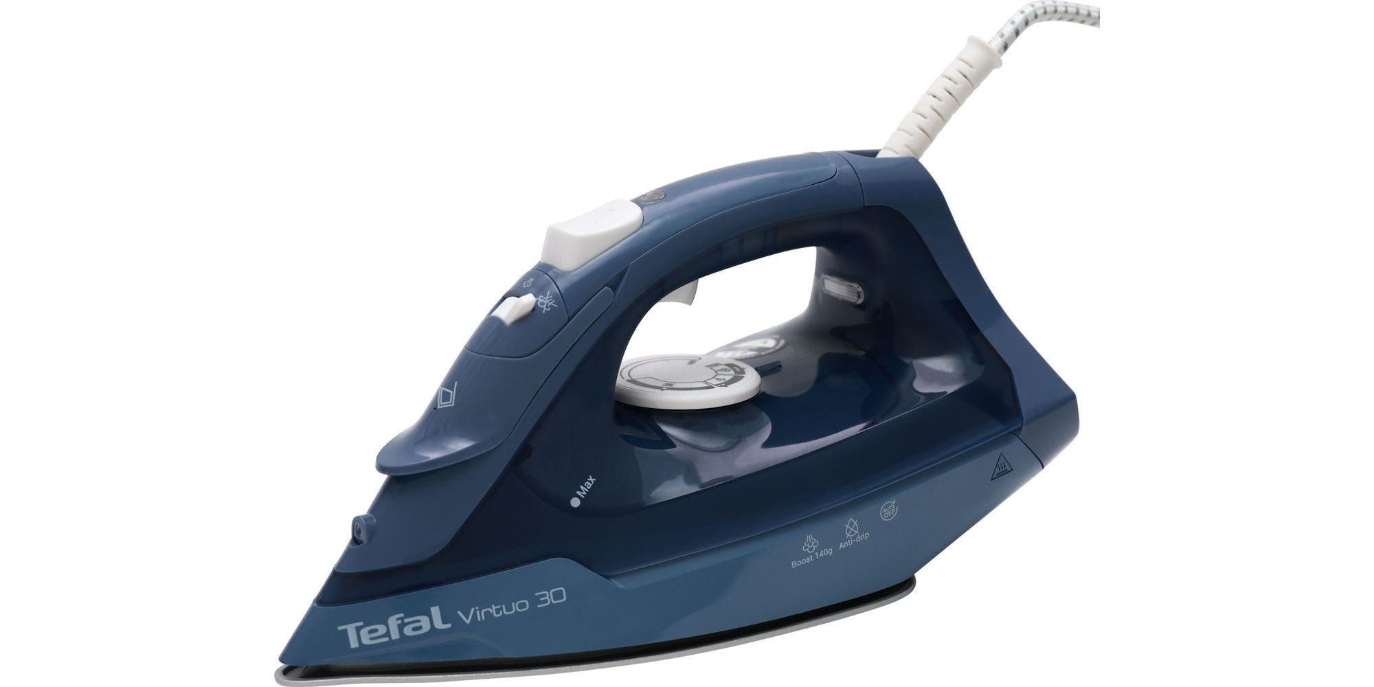 Tefal FV2C64G0 Virtuo 30