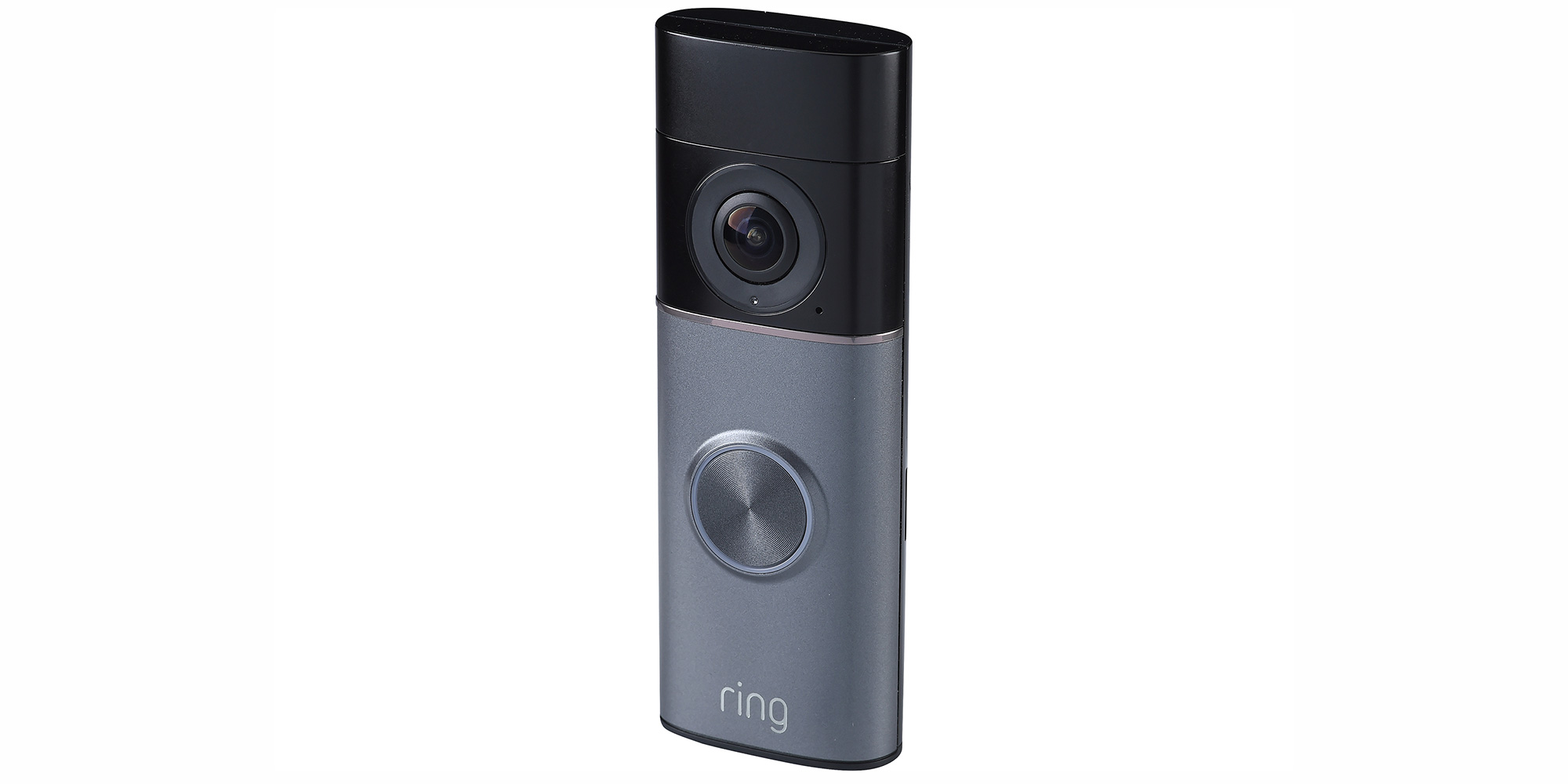 Ring Wired Video Doorbell Pro (3rd Gen)