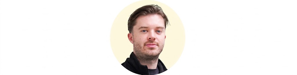 Finn Rainbird, Which? market analyst