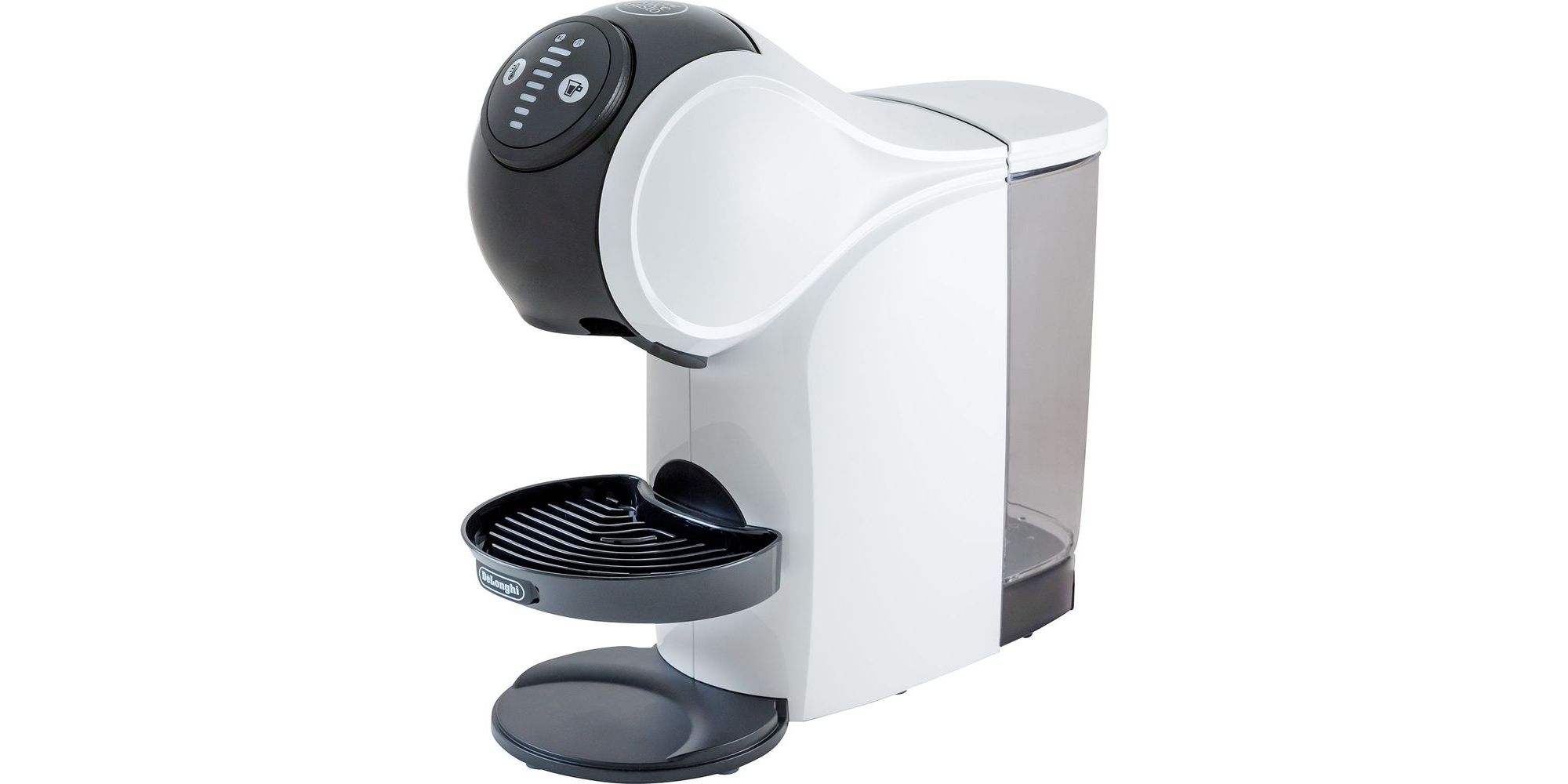 DeLonghi Genio S EDG225.W