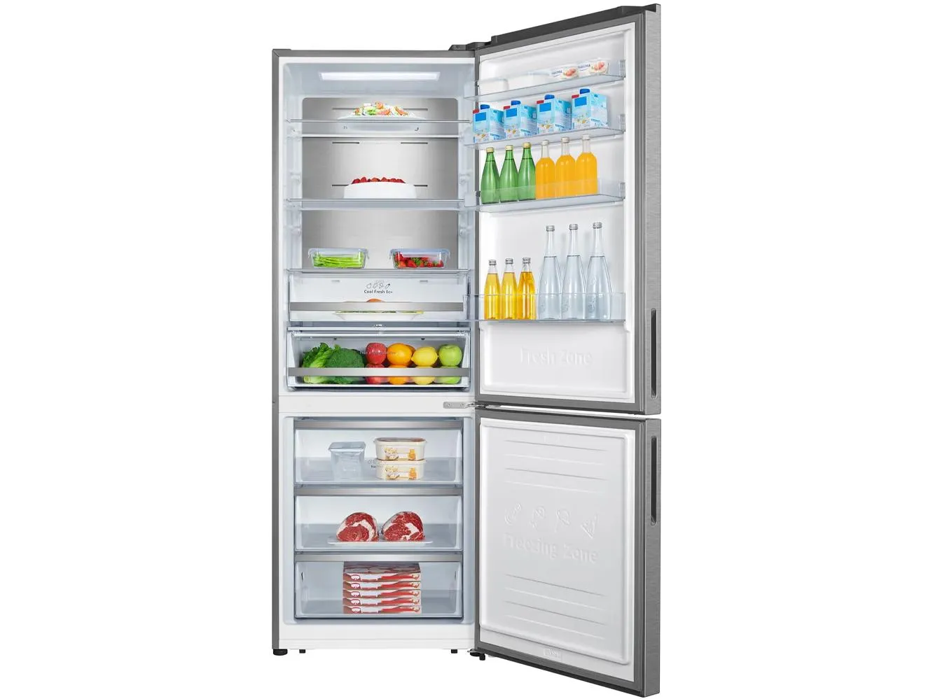 Best Black Friday fridge freezer deals 2023 Which?