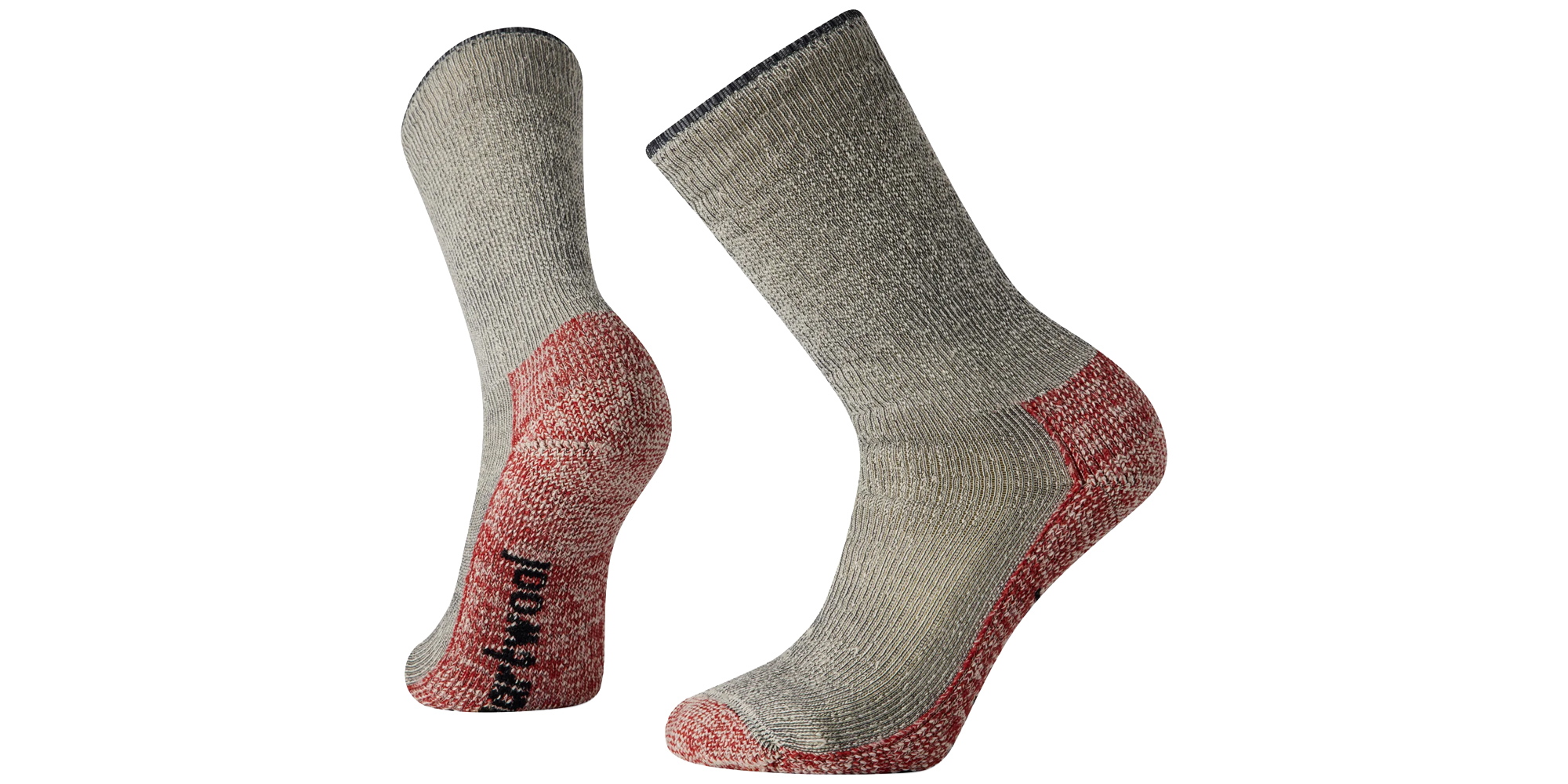 Smartwool Classic Mountaineer