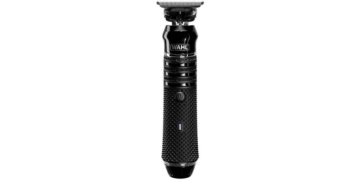 Wahl Pro Series High Visibility Beard Trimmer