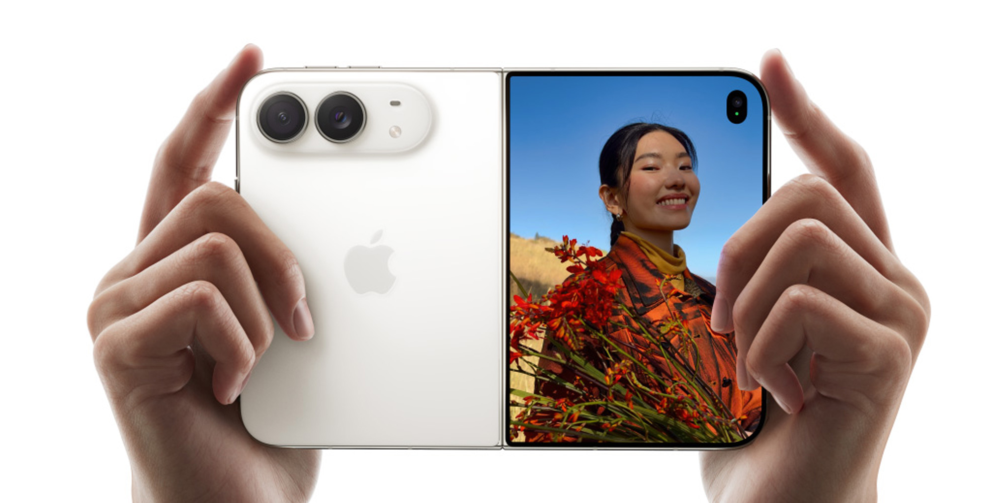 iPhone Duo