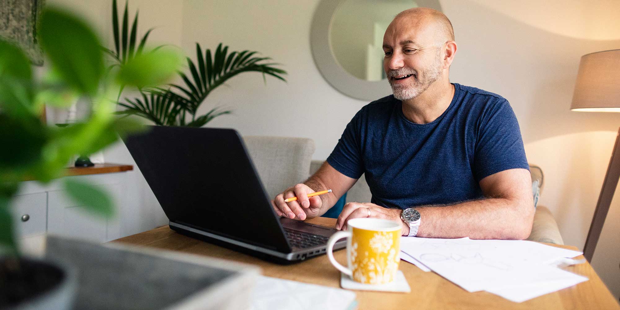 Cheap laptop good sound quality