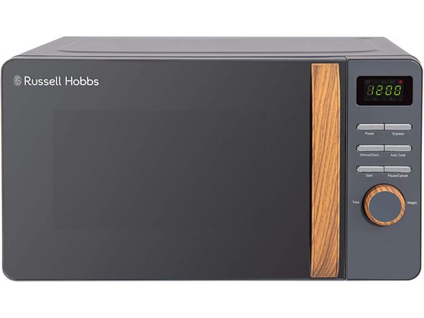 Russell Hobbs RHMD714G