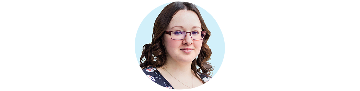 Dr Steph Kipling, Which? science team manager