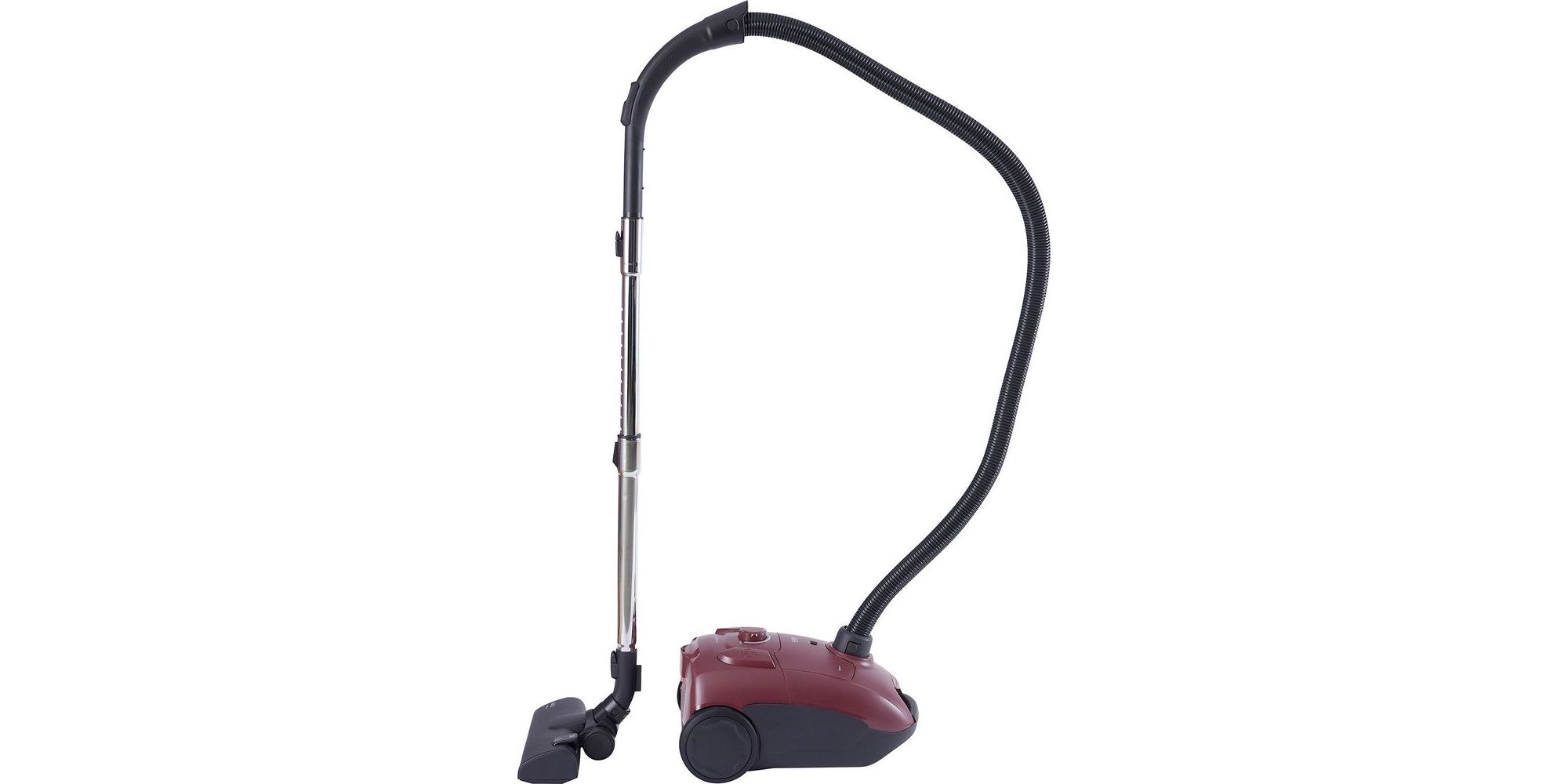 AEG Clean 5000 AB51C2DR