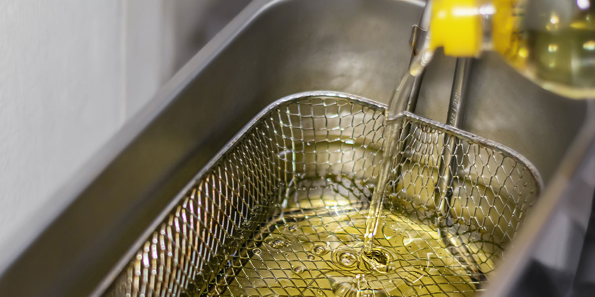 Best deepfat fryers for the crunchiest and crispiest golden chips at home Which?