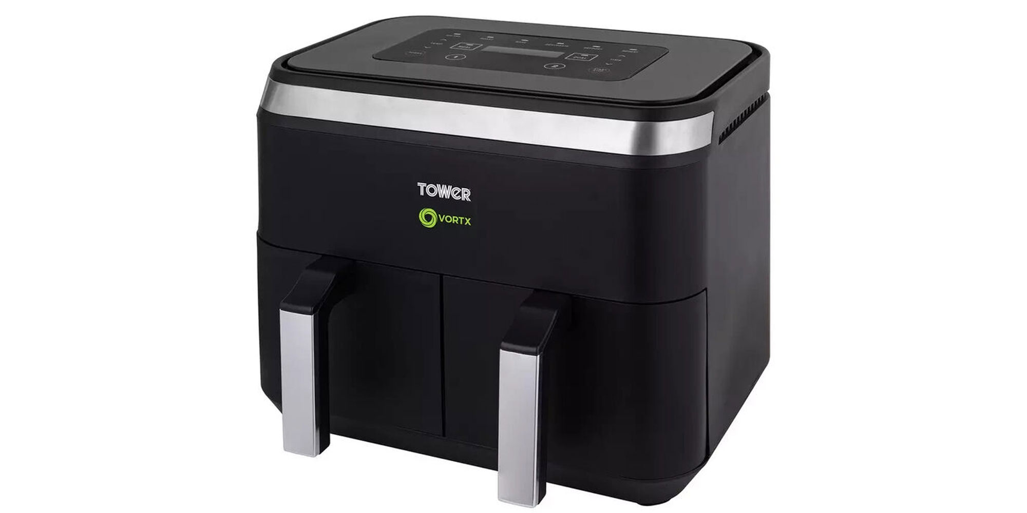 Recalled Tower air fryer