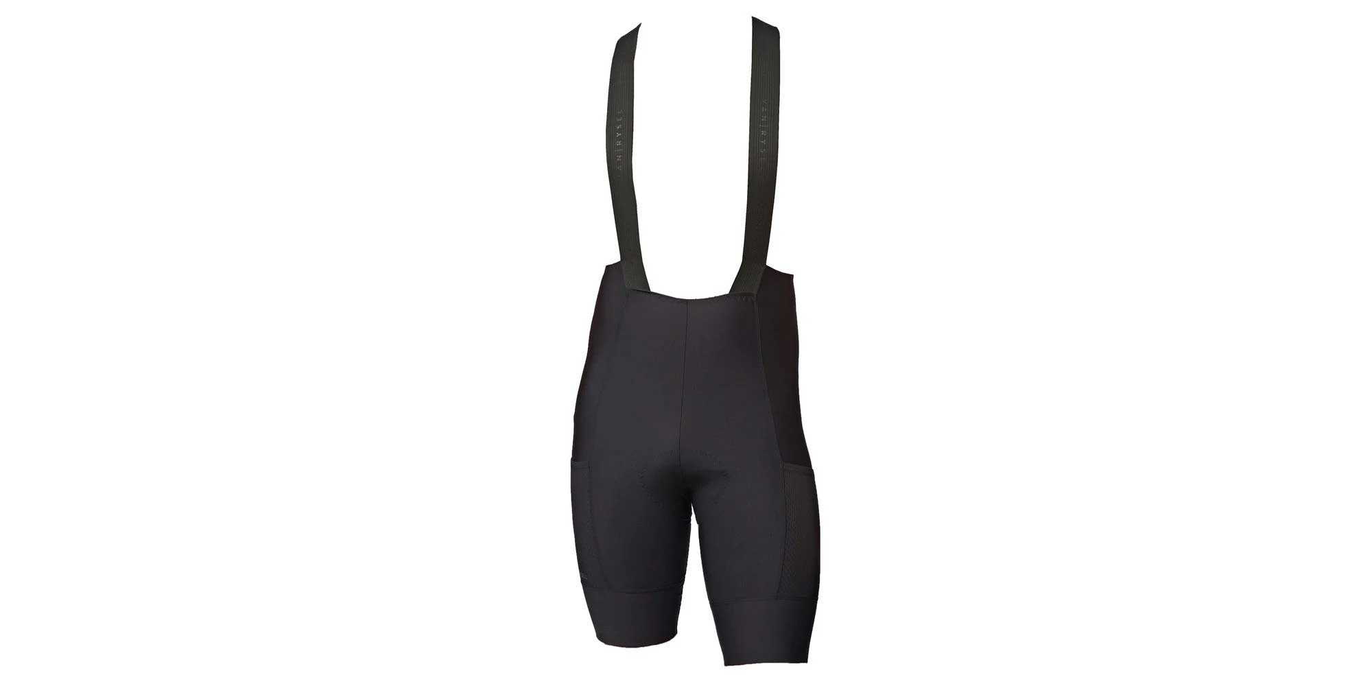 Van Rysel bib shorts