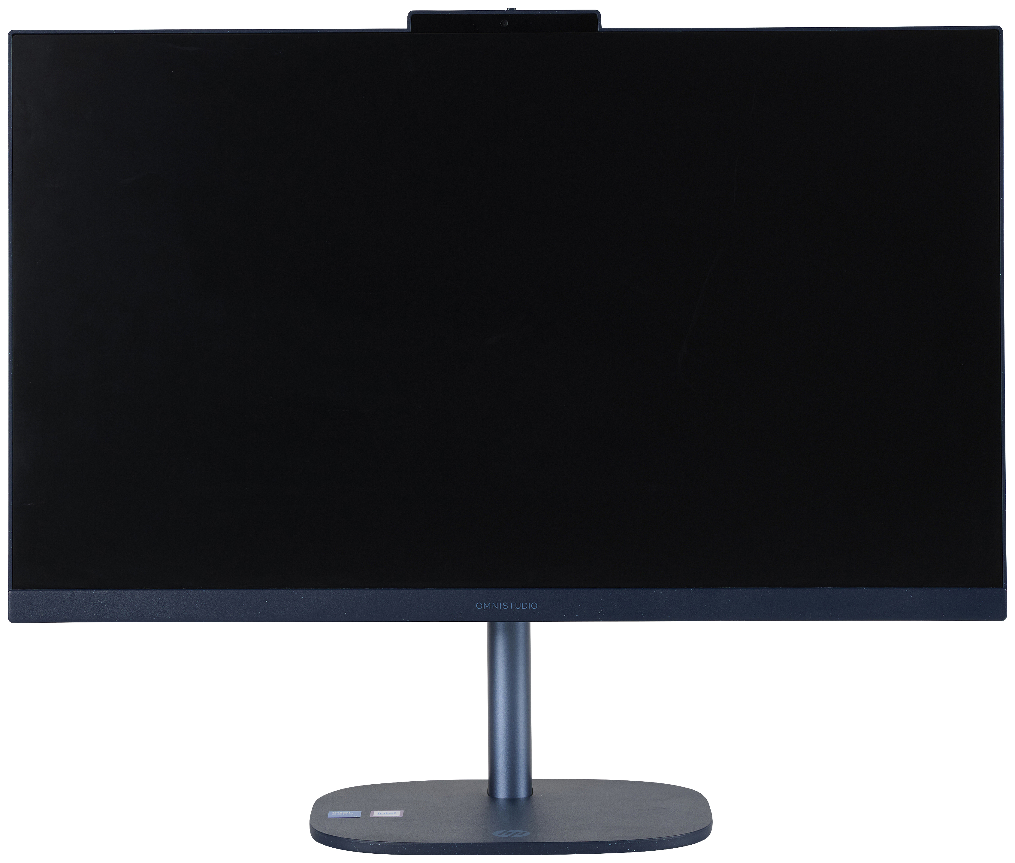 HP OmniStudio X Next Gen AI 27-cx0012na all-in-one PC