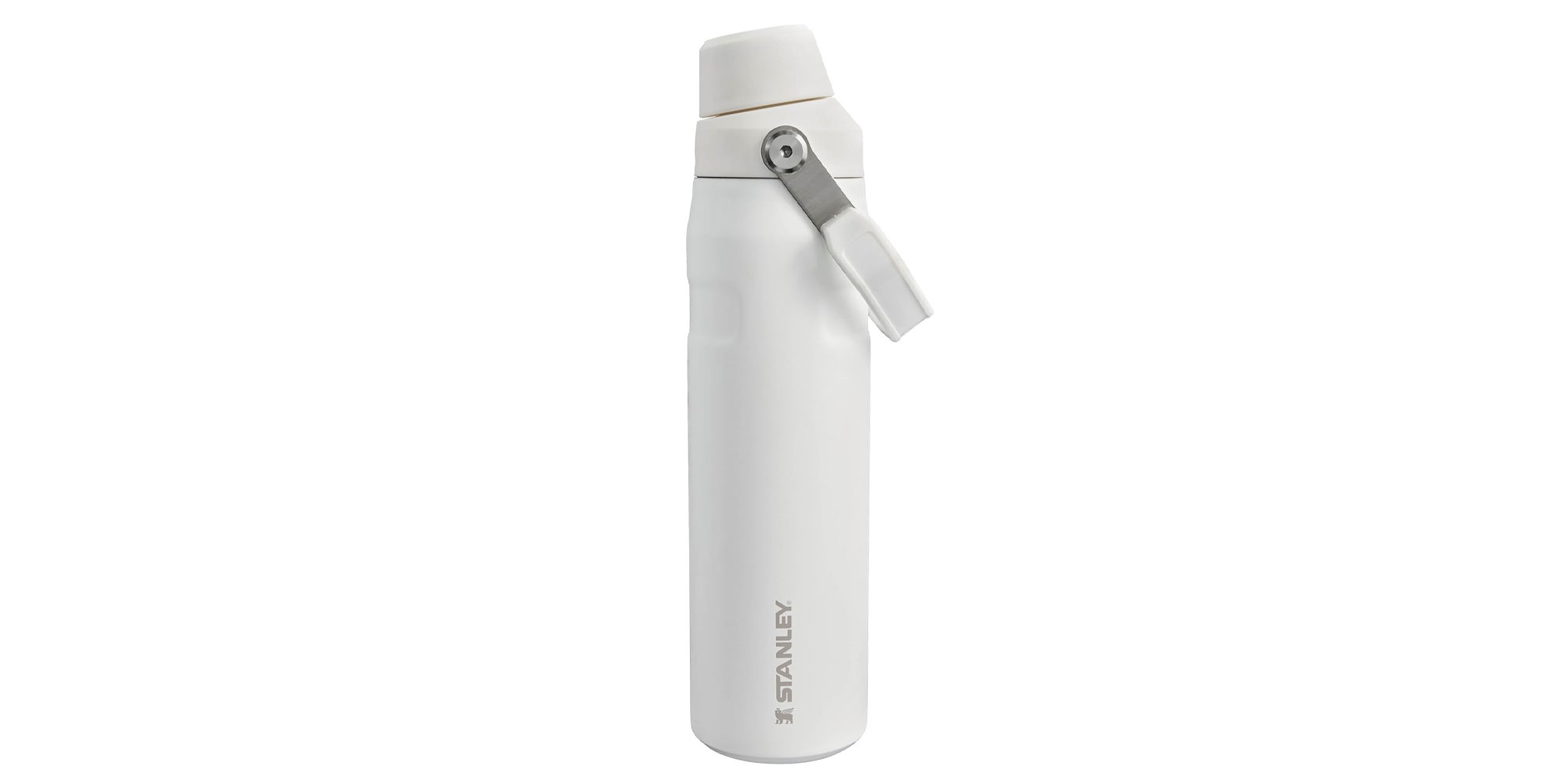 Stanley AeroLight IceFlow water bottle
