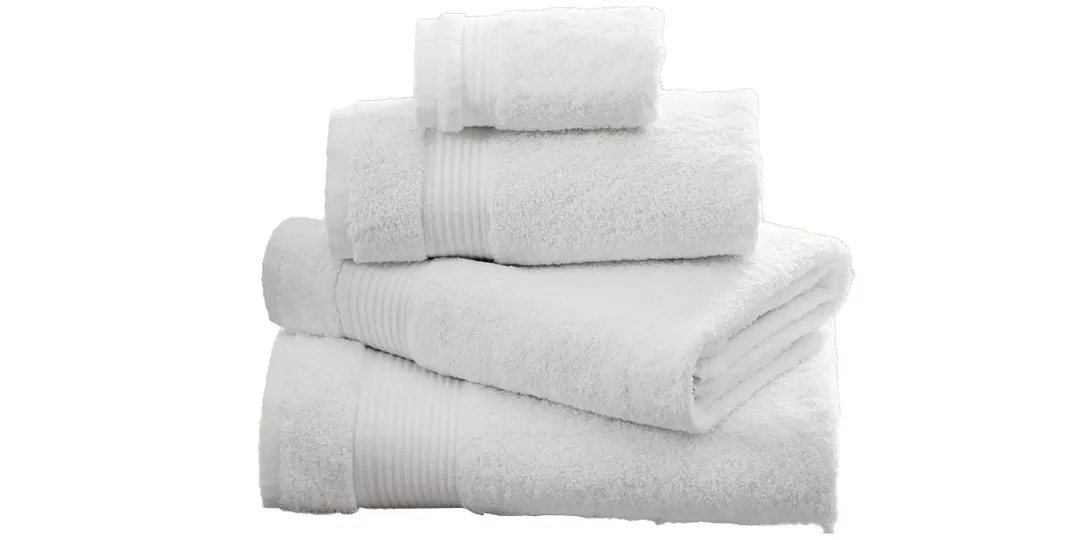 Next Egyptian 100% Cotton Towel