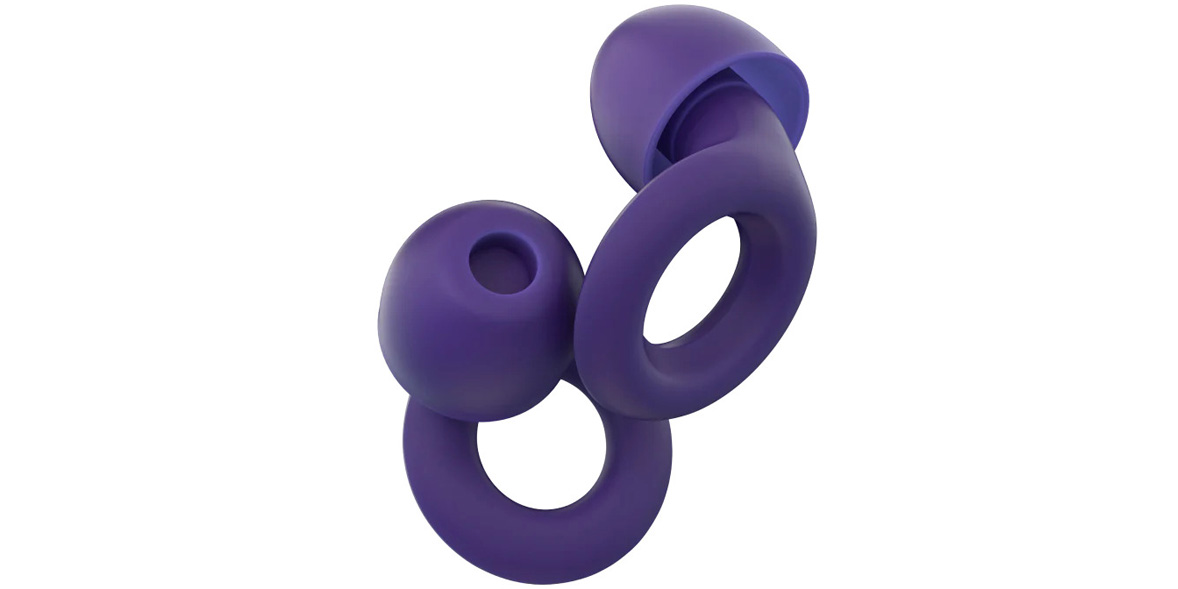 How to buy the best ear plugs Which?