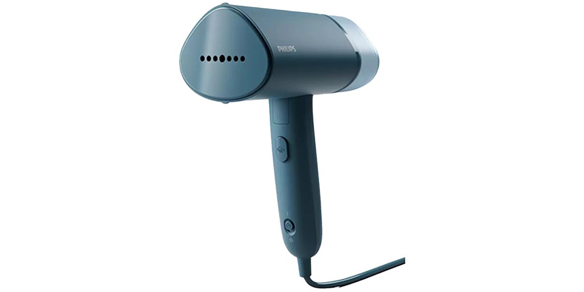  Philips STH3000/26 3000 Series Handheld Steamer