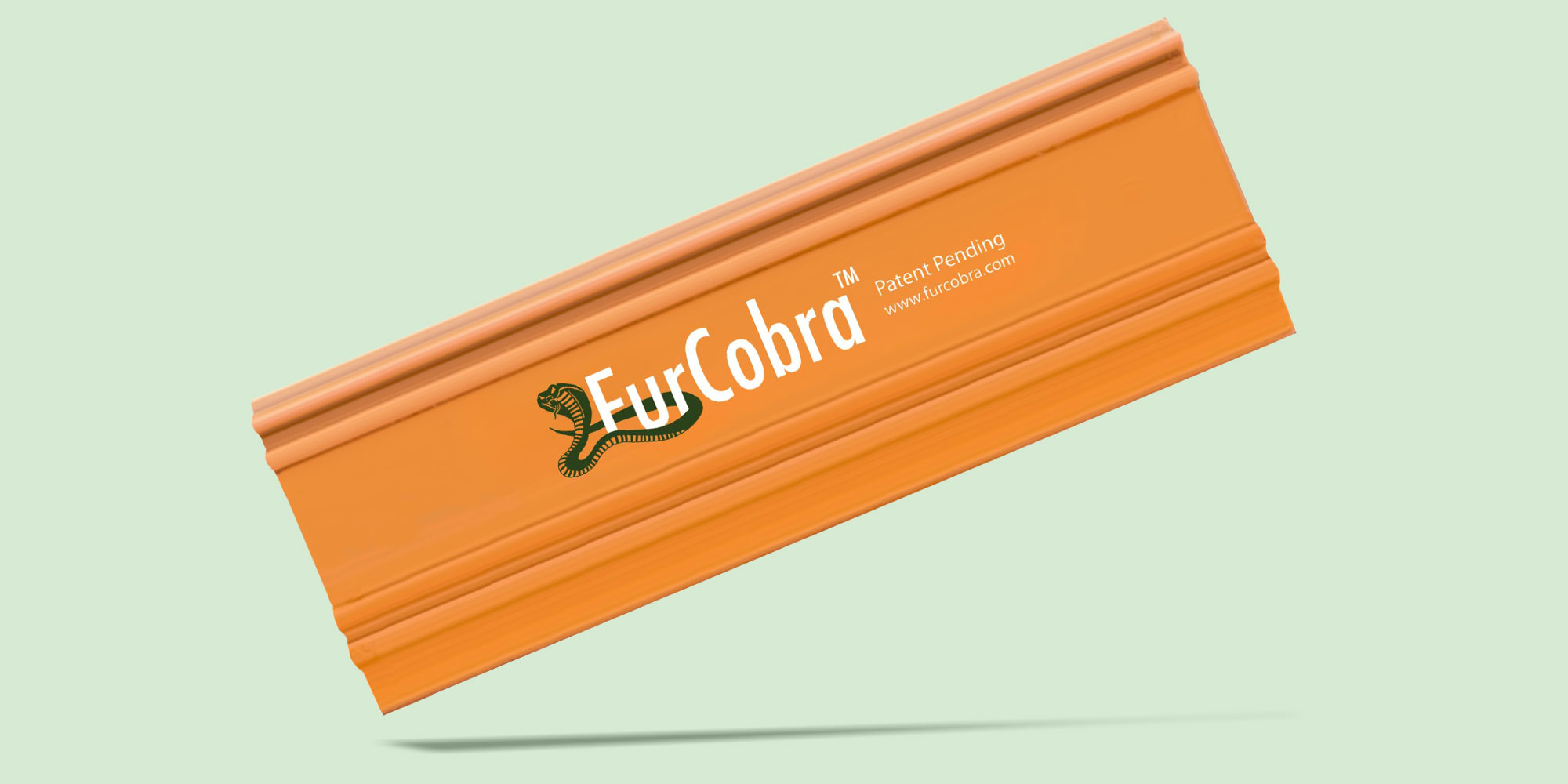 FurCobra