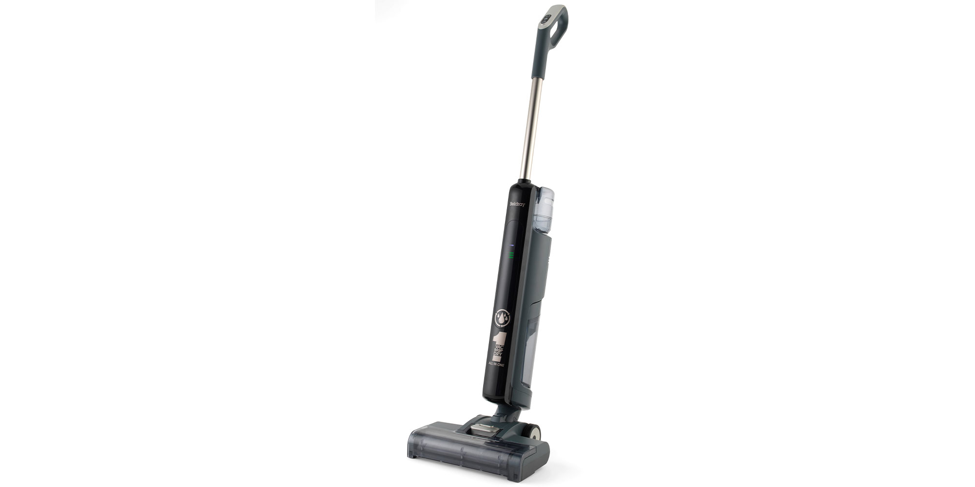 Beldray All-in-One Cordless