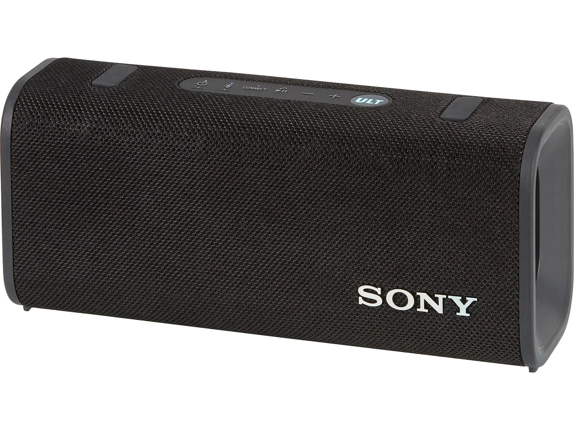 Sony ULT FIELD 3 speaker