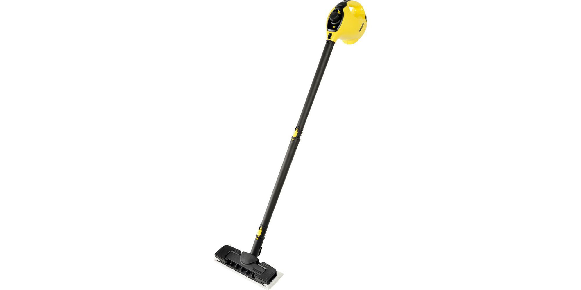 Karcher SC1 EasyFix