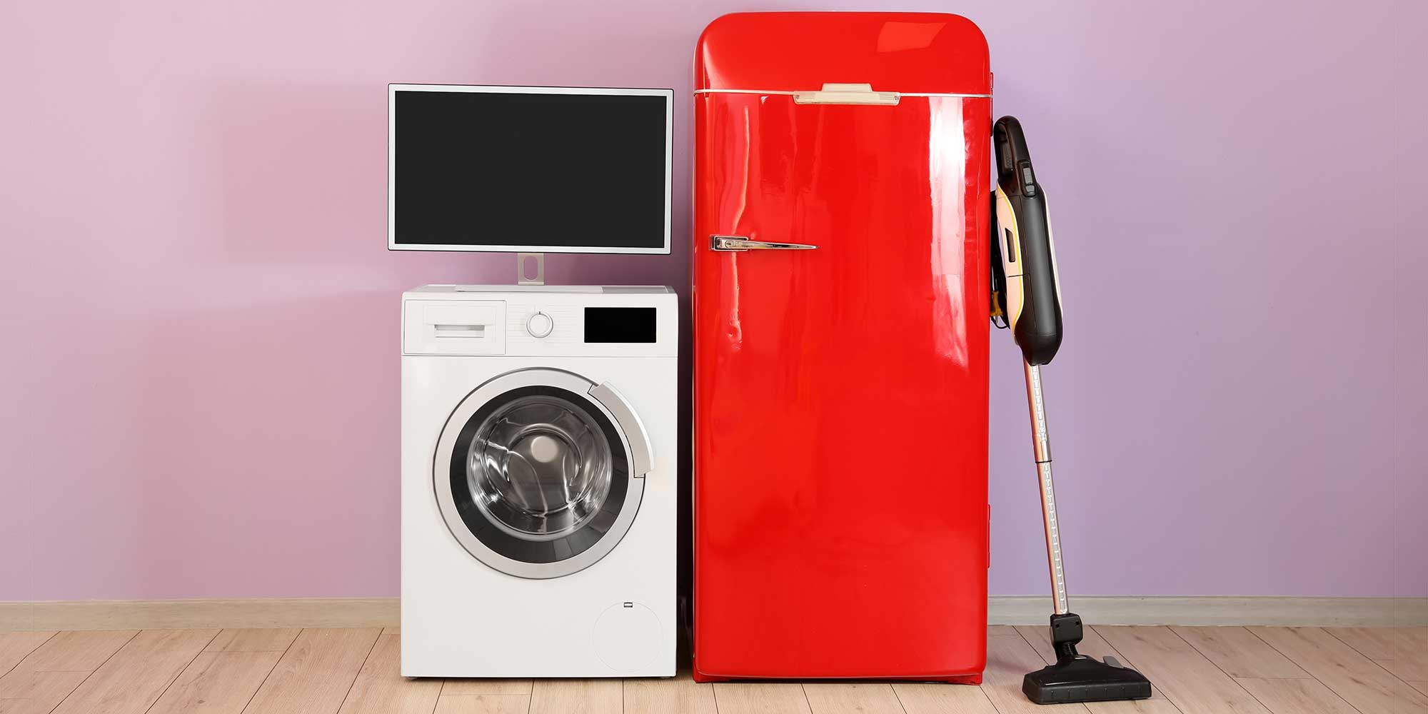 Hand-picked home bargains our experts love