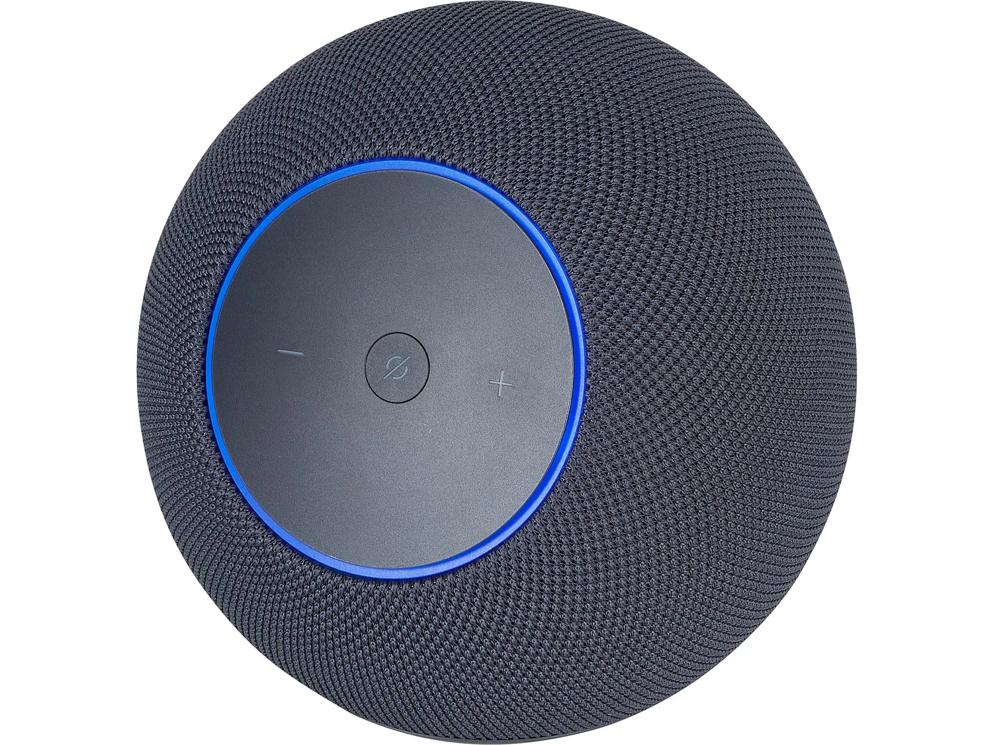 Amazon Echo Studio 2025