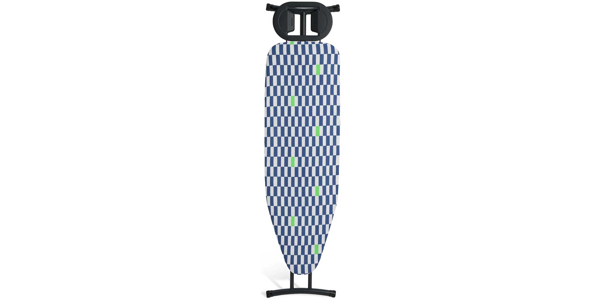 Habitat Large ironing board