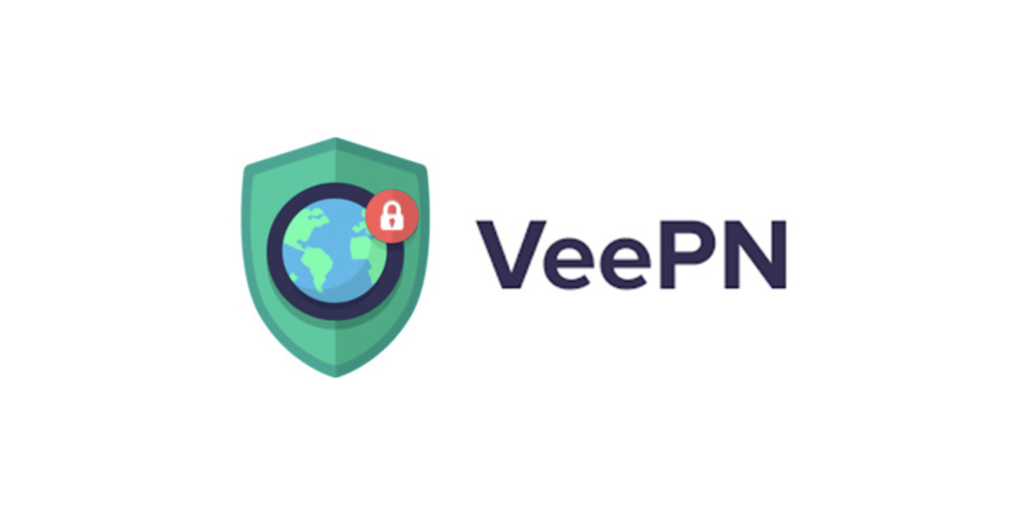 VeePN logo