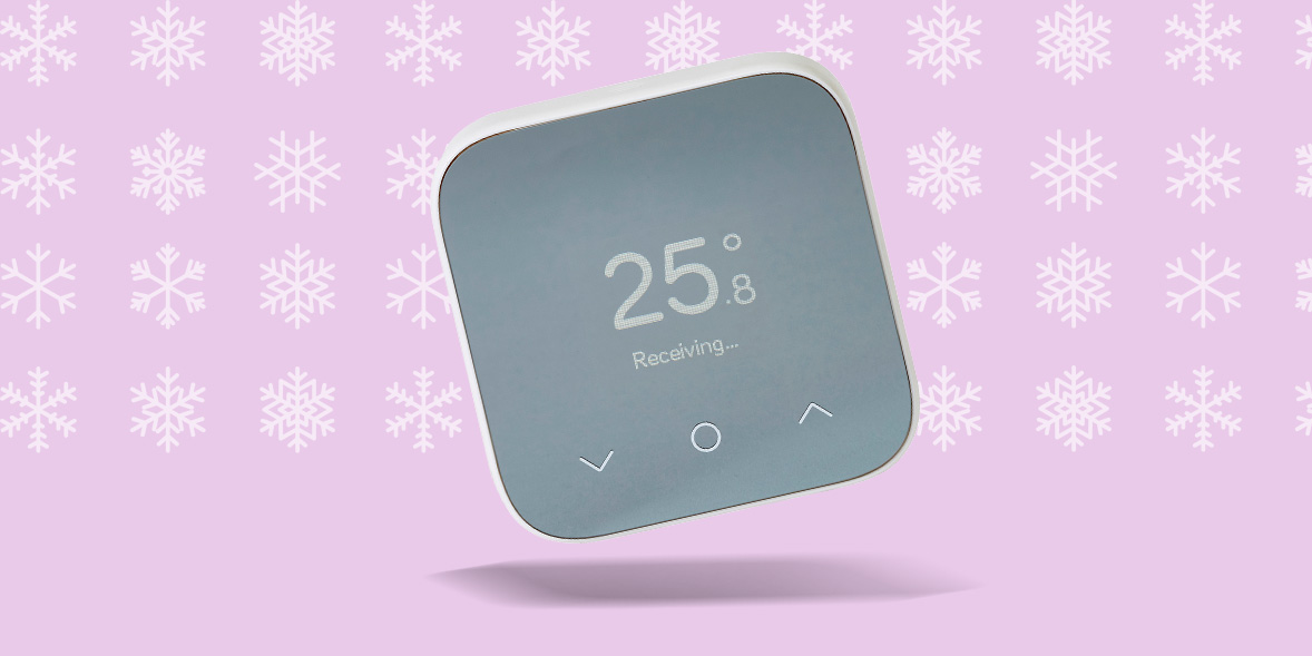 Get ready for winter with Which? Which?