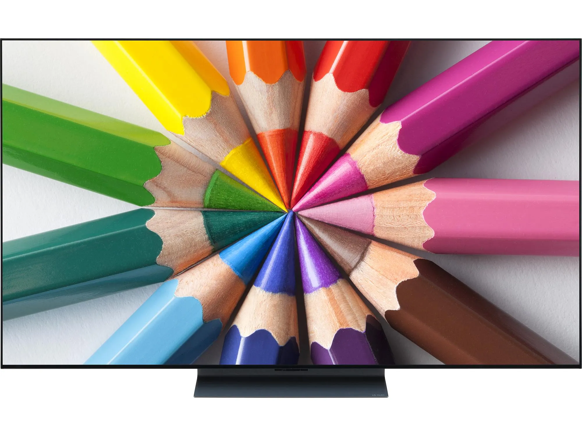 Currys Black Friday sale 2023 Which? News