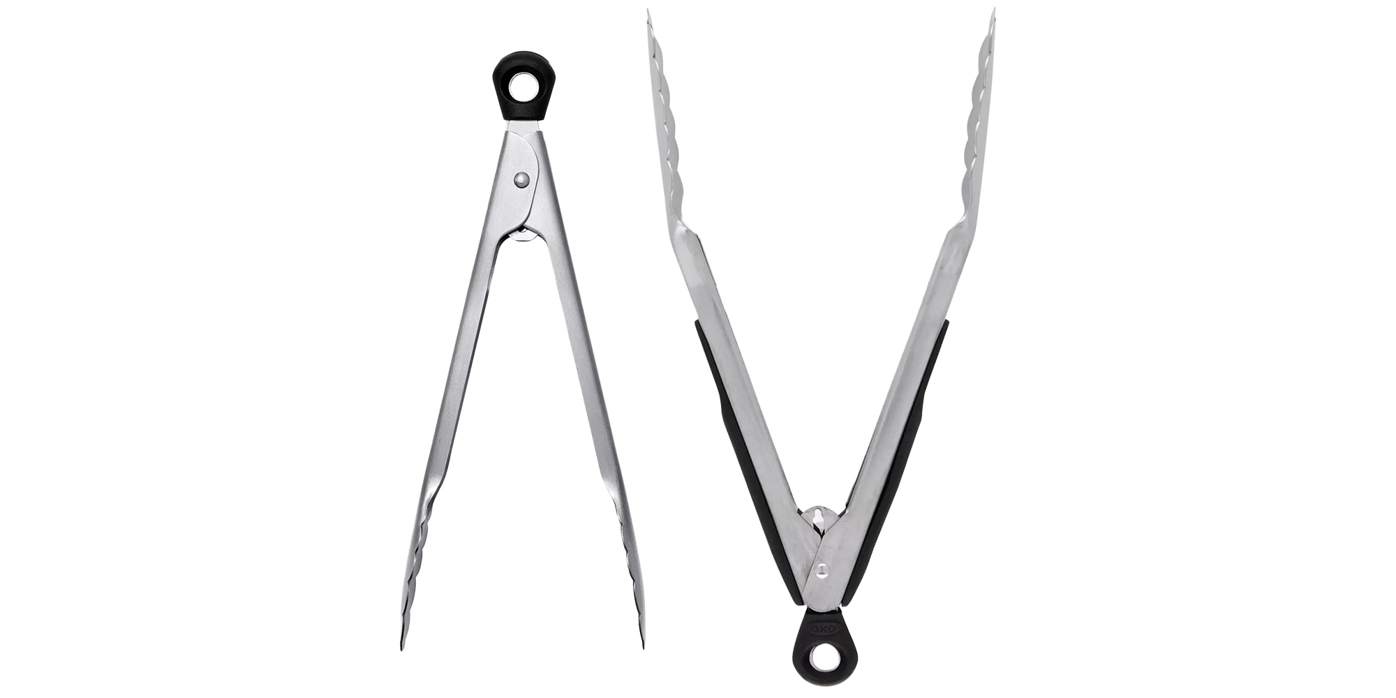 tongs