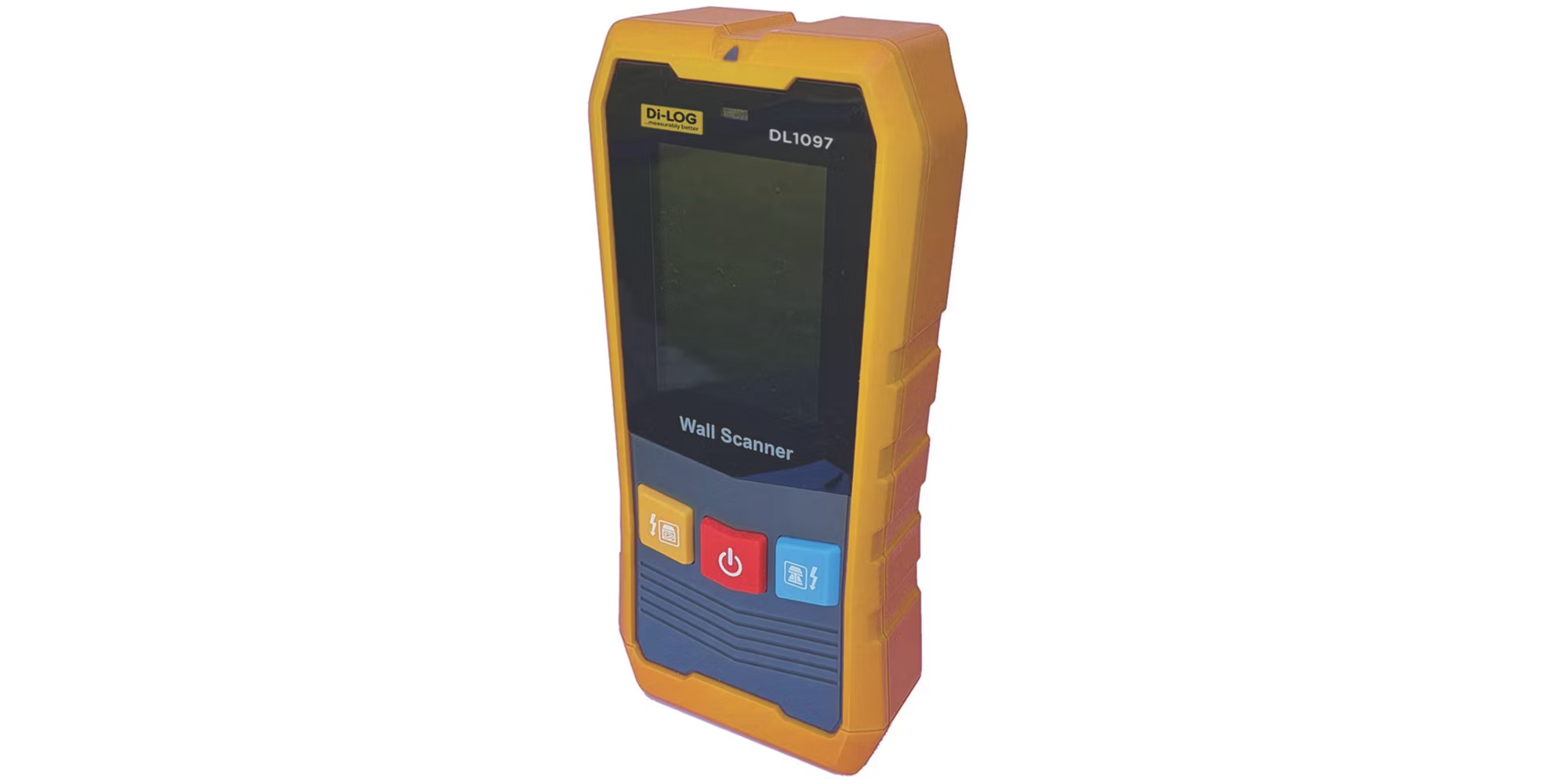 Di-Log stud finder