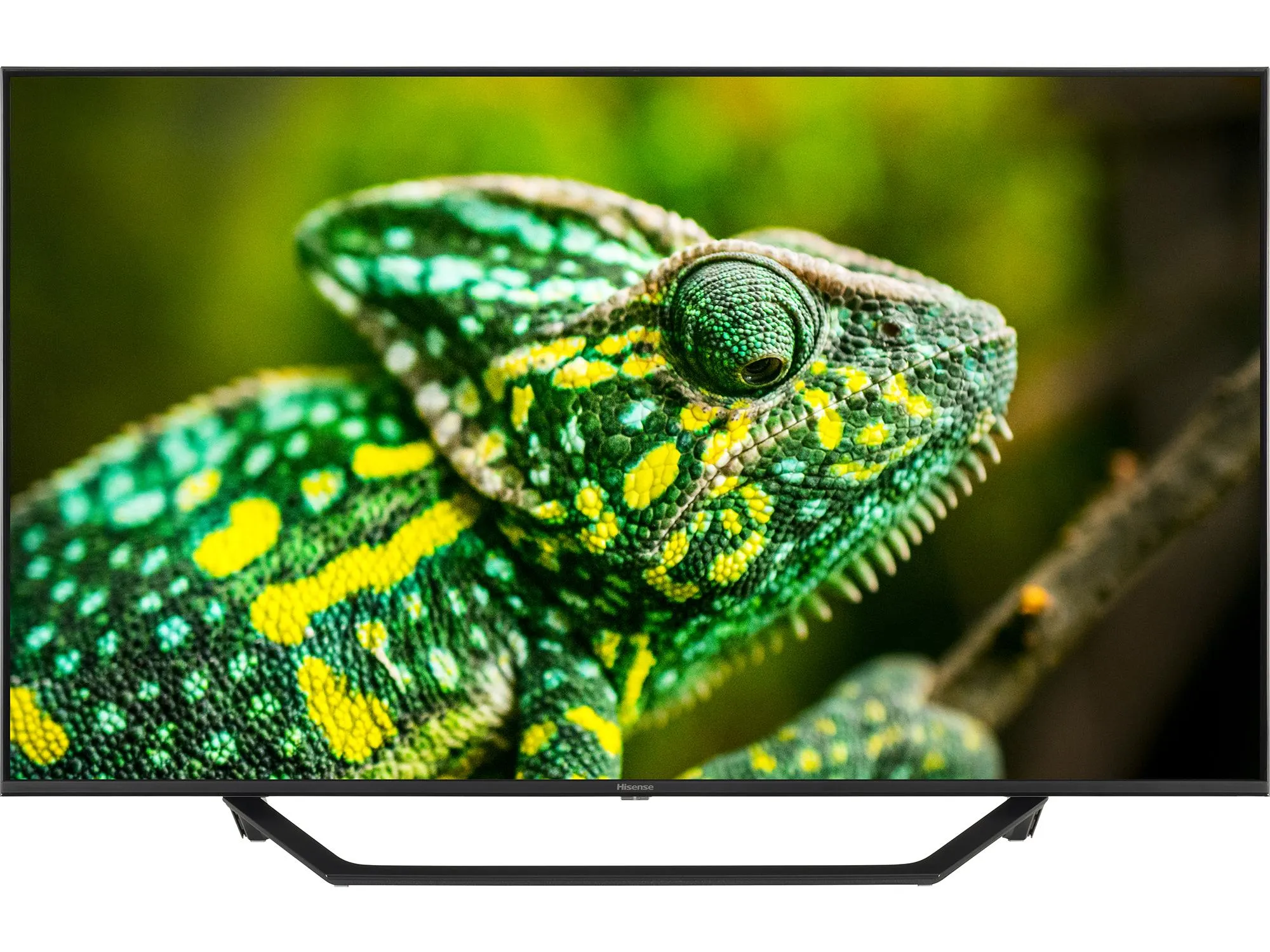 Hisense 50A7NQTUK